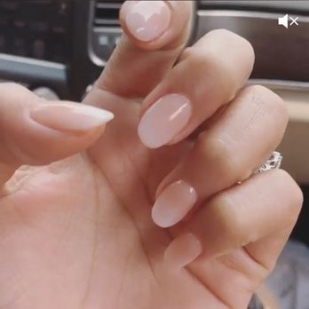 Queen A Nail Spa - Nail Salons Near Me - Astoria, New York