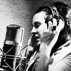 PopStar Studios