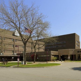 St Catherine's Hospital - Hospitals Near Me - East Chicago, Indiana St Catherine's Hospital - Hospitals Near Me - East Chicago, Indiana
