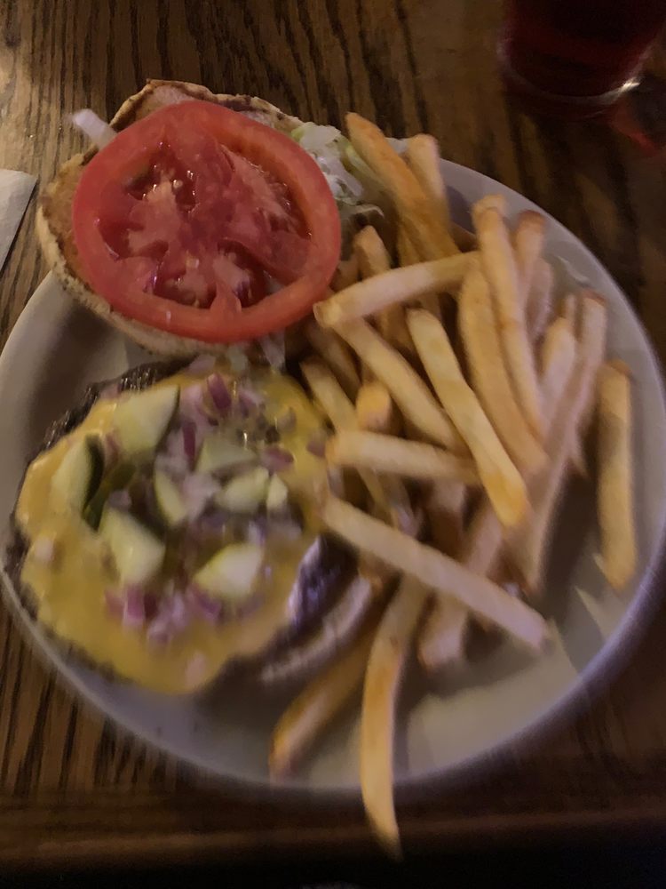 UNIVERSAL JOINT 114 Photos & 252 Reviews 784 Haywood Rd, Asheville