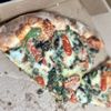 Big Island Pizza gift card