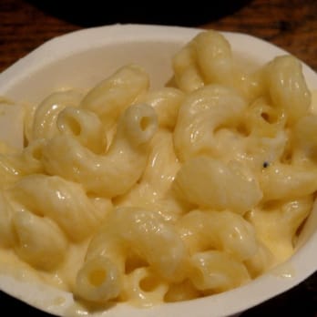 Growlers Pourhouse - Mac n cheese!!! - American Near Me - Charlotte, North Carolina Growlers Pourhouse - Mac n cheese!!! - American Near Me - Charlotte, North Carolina