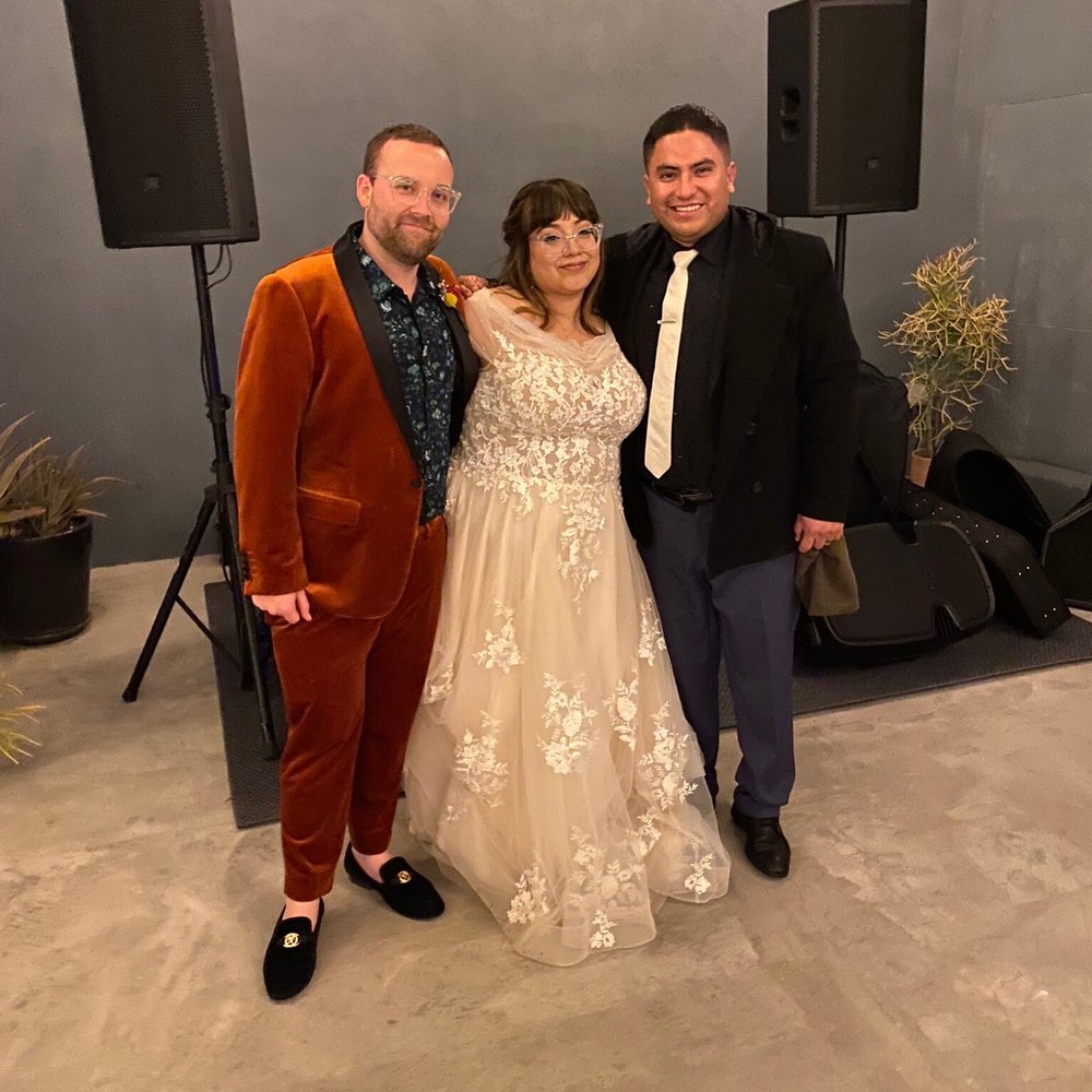 WA CONTEST-8 | Wedwar Awards, image size:1000x1000