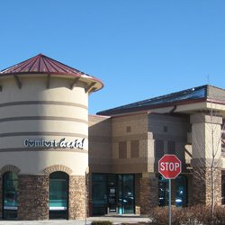 Comfort Dental - Lafayette