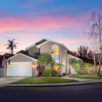 Mark Thoburn-RE/MAX First Class - Real Estate Agents Near Me - Mission Viejo, California Mark Thoburn-RE/MAX First Class - Real Estate Agents Near Me - Mission Viejo, California