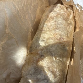 Olive Cafe - Chorizo burrito - Breakfast & Brunch Near Me - San Diego, California Olive Cafe - Chorizo burrito - Breakfast & Brunch Near Me - San Diego, California