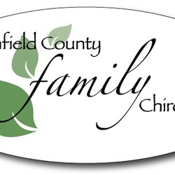 Litchfield County Family Chiropractic