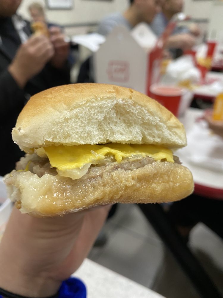 KRYSTAL 229 Photos & 274 Reviews 116 Bourbon St, New Orleans