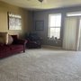 Photo of Xtreme Clean Pro Carpet Cleaning