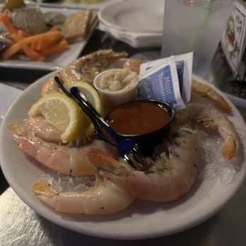 Conch Republic Seafood - Key West Shrimp - Seafood Near Me - Key West, Florida Conch Republic Seafood - Key West Shrimp - Seafood Near Me - Key West, Florida