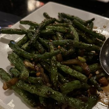 Jade Palace - String beans - Chinese Near Me - Scottsdale, Arizona Jade Palace - String beans - Chinese Near Me - Scottsdale, Arizona