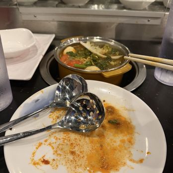 Revopot - Chinese Near Me - San Jose, California