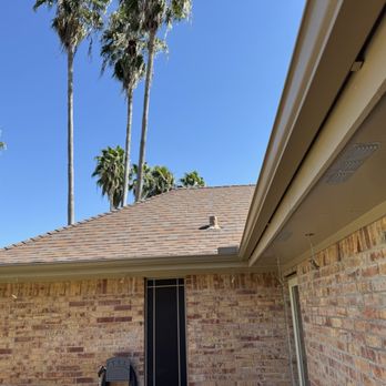 Pro Remodeling and Construction - Outside repair and paint - General Contractors Near Me Pro Remodeling and Construction - Outside repair and paint - General Contractors Near Me