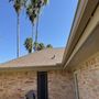 Photo of Pro Remodeling and Construction