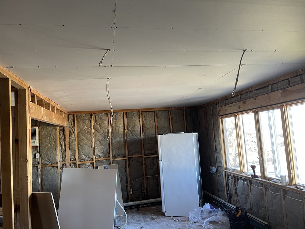 Slide of Plumbing-plus