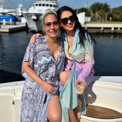 Marina Mile Yachting Center