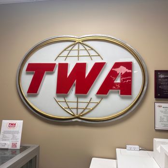 TWA Museum - Museums Near Me - Kansas City, Missouri TWA Museum - Museums Near Me - Kansas City, Missouri