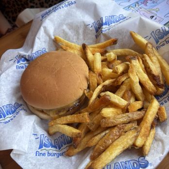 Islands Restaurant - Burgers Near Me - Fountain Valley, California Islands Restaurant - Burgers Near Me - Fountain Valley, California