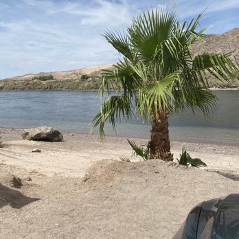 Davis Camp Park - Vacation Rentals Near Me - Bullhead City, Arizona