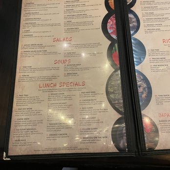 Go Sushi - Sushi Bars Near Me - Flagstaff, Arizona