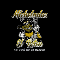 Micheladas El Reten