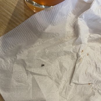 Buffalo Wild Wings - Here it is again! - American Near Me - Walker Mill, Maryland