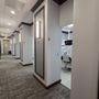 Photo of Longbow Dental Care