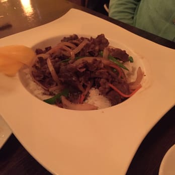 Ako - Gyu don is amazing! - Sushi Bars Near Me - Brooklyn, New York Ako - Gyu don is amazing! - Sushi Bars Near Me - Brooklyn, New York