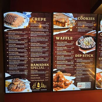 Melt N Dip - Ice Cream & Frozen Yogurt Near Me - Schaumburg, Illinois Melt N Dip - Ice Cream & Frozen Yogurt Near Me - Schaumburg, Illinois