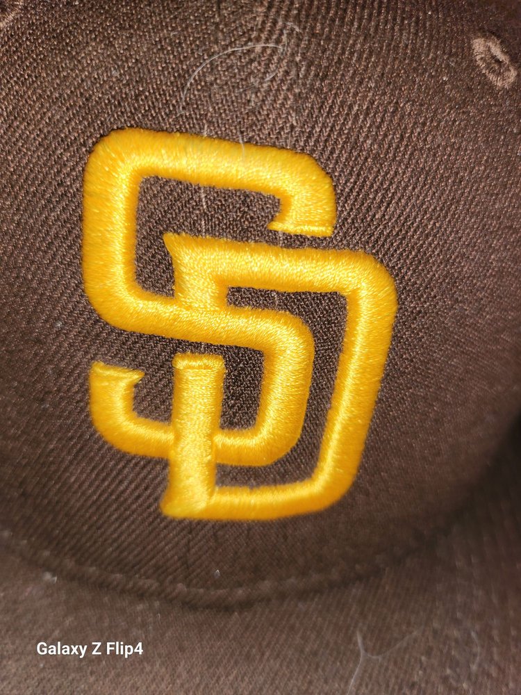 Superior Grocers gift card