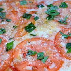 Antonella's Pizzeria