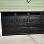 Photo of Wallen Garage Doors