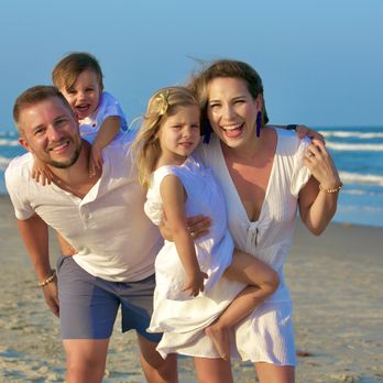 Tuyyo Planning Group - What matters! - Investing Near Me - Austin, Texas