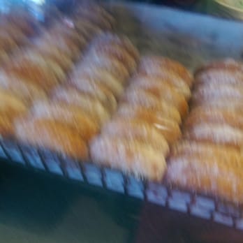 Downyflake Restaurant - Donuts! - Breakfast & Brunch Near Me - Nantucket, Massachusetts