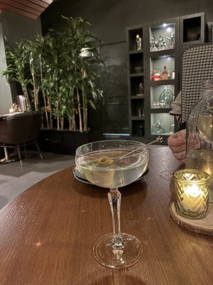 The Heathman Hotel Kirkland by null