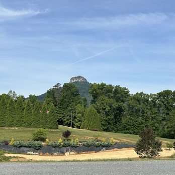 Greystone RV Park - RV Parks Near Me - Pinnacle, North Carolina Greystone RV Park - RV Parks Near Me - Pinnacle, North Carolina