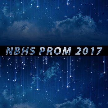 Solrite Productions - Book your next event. Custom photo strips for your Prom, Homecoming, graduation, or whatever you have planned. - Photo Booth Rentals Near Me Solrite Productions - Book your next event. Custom photo strips for your Prom, Homecoming, graduation, or whatever you have planned. - Photo Booth Rentals Near Me