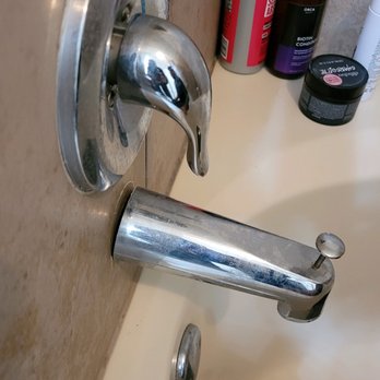 Plumbing Outfitters - Plumbing Near Me - Taylor, Texas Plumbing Outfitters - Plumbing Near Me - Taylor, Texas
