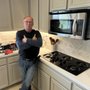 Photo of Romans Appliance Service TMC