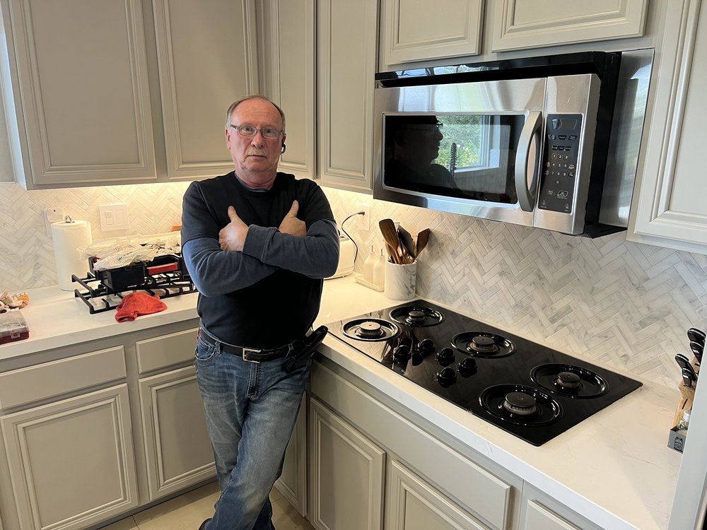ROMANS APPLIANCE SERVICE TMC Updated August 2024 Temecula
