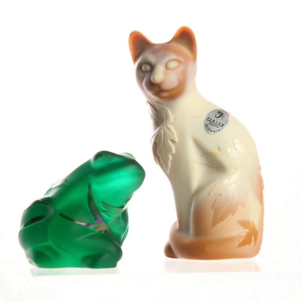 WILMOT HERITAGE ANTIQUES & GIFTS Updated August 2024 400 Lake St