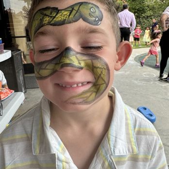 Countryside Montessori Academy - party time - Child Care & Day Care Near Me - Corona, California