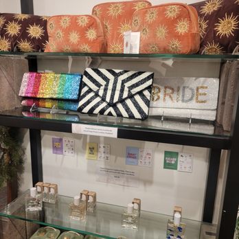 Covet - Purses and hand bags - Jewelry Near Me - Palm Springs, California