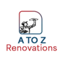 Photo of A to Z Renovations