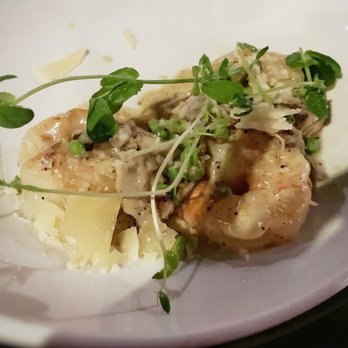 The Rack House Kitchen Wine Whiskey - Sautéed Shrimp - Wine Bars Near Me - Cottleville, Missouri The Rack House Kitchen Wine Whiskey - Sautéed Shrimp - Wine Bars Near Me - Cottleville, Missouri