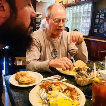 Bill's Cafe - Brunch... - American Near Me - San Jose, California Bill's Cafe - Brunch... - American Near Me - San Jose, California