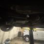 Photo of First Aid Auto Care