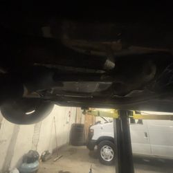 First Aid Auto Care