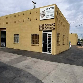 AutoTech Transmissions - AUTOTECH
3046 N 30th Ave, Suite 1 Phoenix AZ 85017 - Auto Repair Near Me - Phoenix, Arizona AutoTech Transmissions - AUTOTECH
3046 N 30th Ave, Suite 1 Phoenix AZ 85017 - Auto Repair Near Me - Phoenix, Arizona