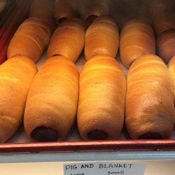 Donut Place 3